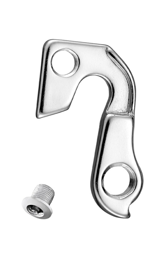 Derailleur Hangar -94