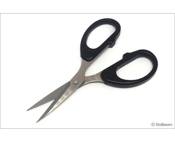 [Dollmore] BJD OOAK Custom Supplier -- Crafts Scissors ( High Quality)