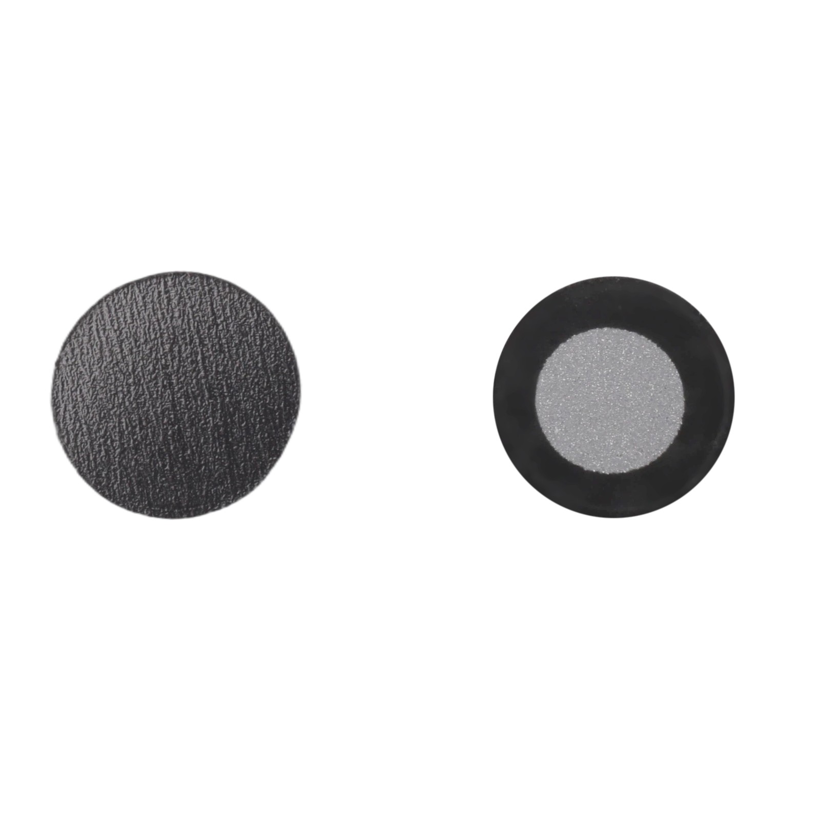 Reflection Positioning Targets 3D Scanning Tracking Dot Point Marker L9K89346