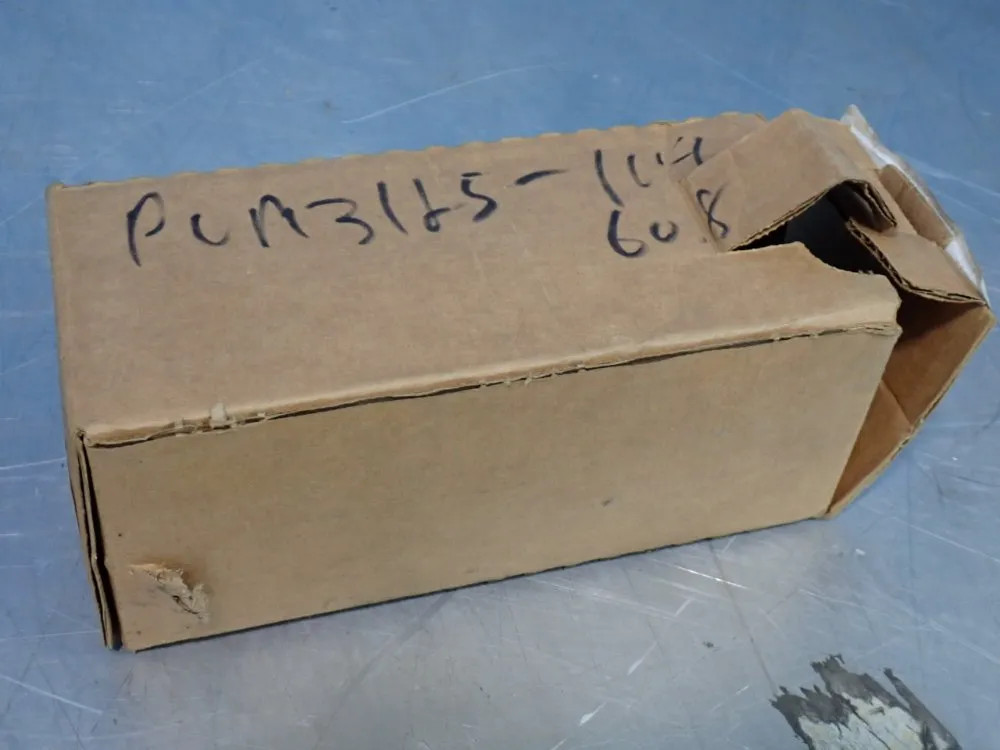 KUNKLE VALVE 910BDDM01AJE SAFETY RELIEF VALVE 50 PSI 06181761140