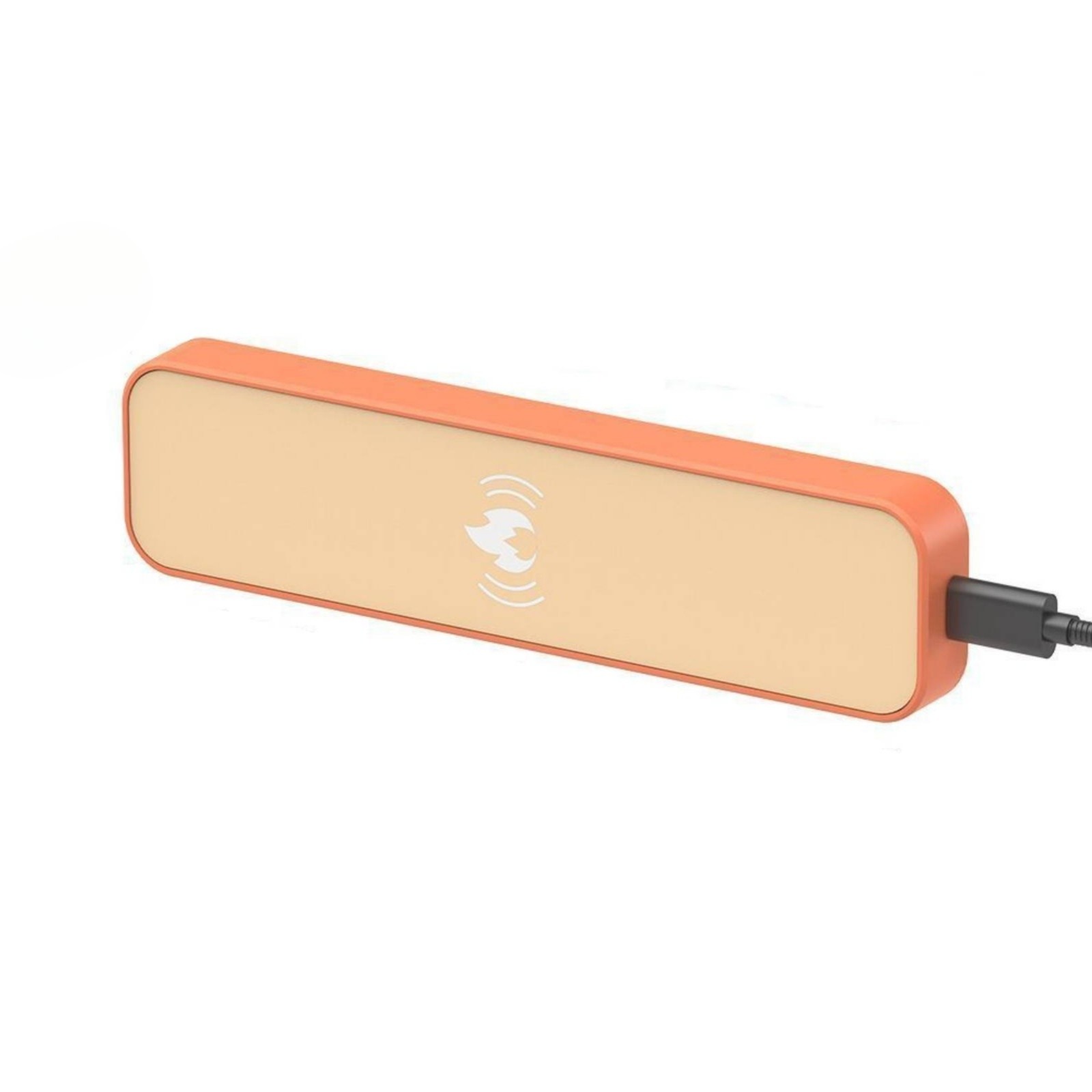 Bird Heat Panel Lowpower Level Heating Board with Pet-safeResistant Cable