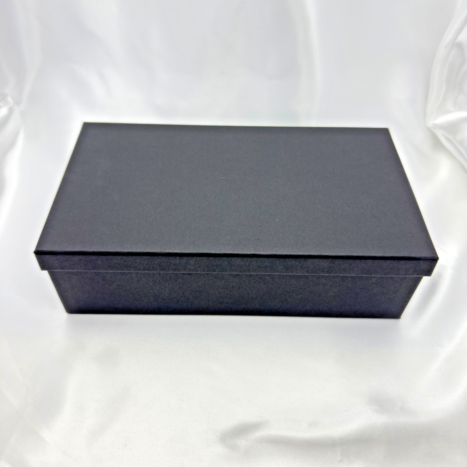 Dior Authentic Luxury Sunglasses Pouch/Case With Box. Cloths. Black