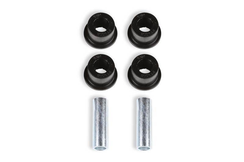 Fabtech FTS98012 fits Ford F250/350/450/550 Radius Arm Bushing Kit