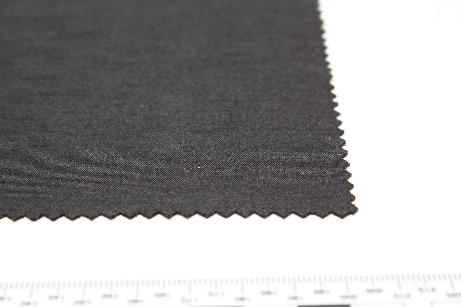 Suede microfiber cloth for sunglasses