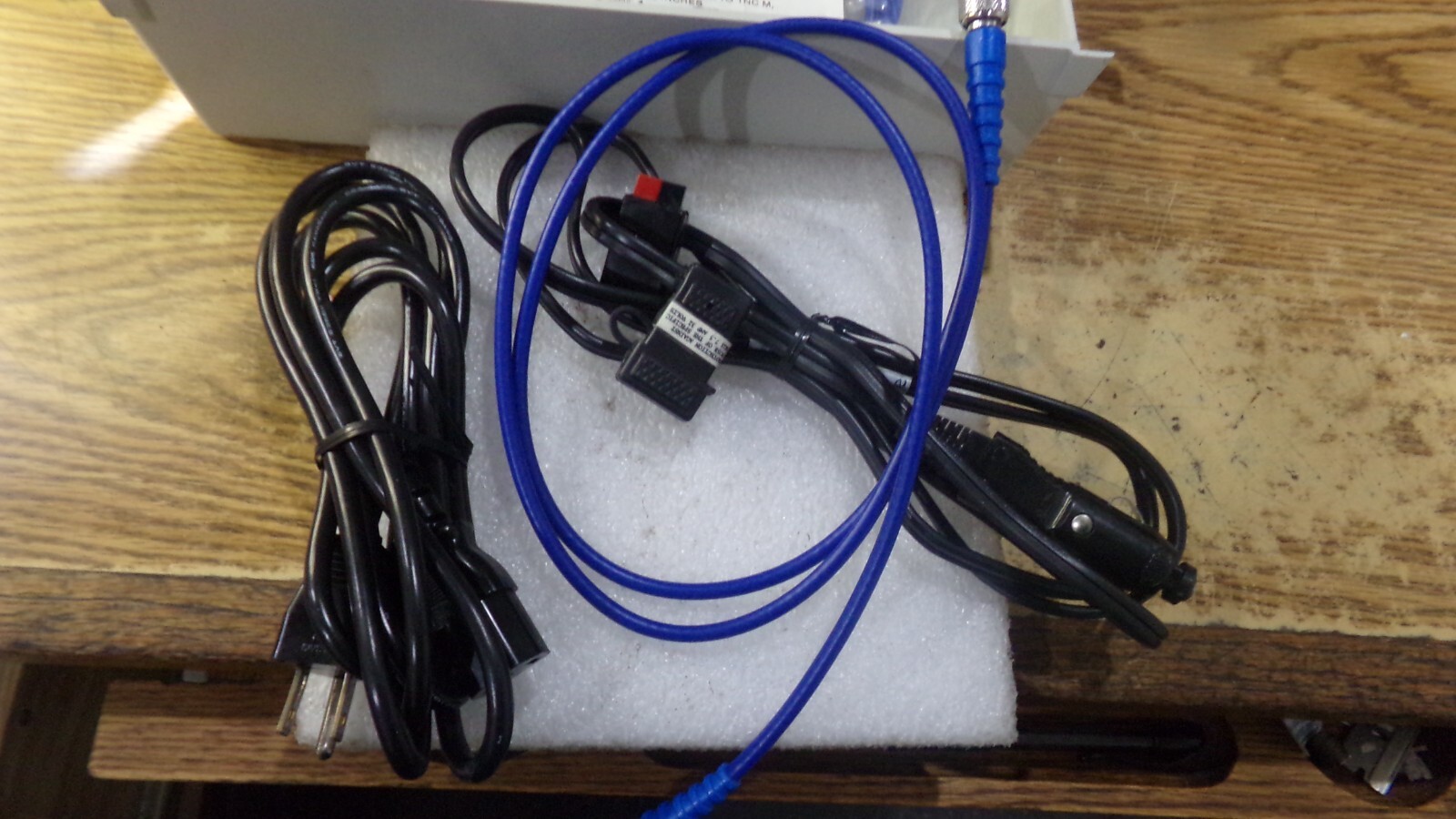 IFR Model: 2959 Multi-Cellular Test Set