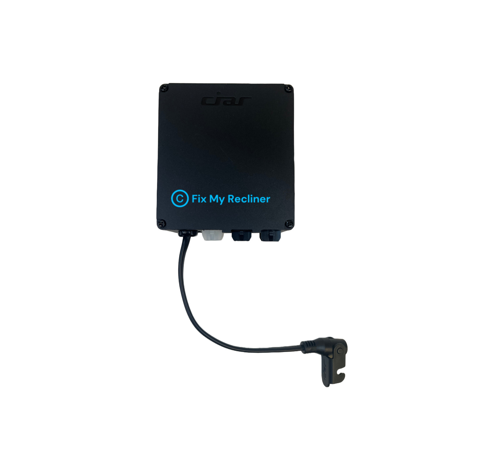 Ciar SU04/M2/ENC control box N500081046 Electric Recliner Chair Sofa For Natuzzi
