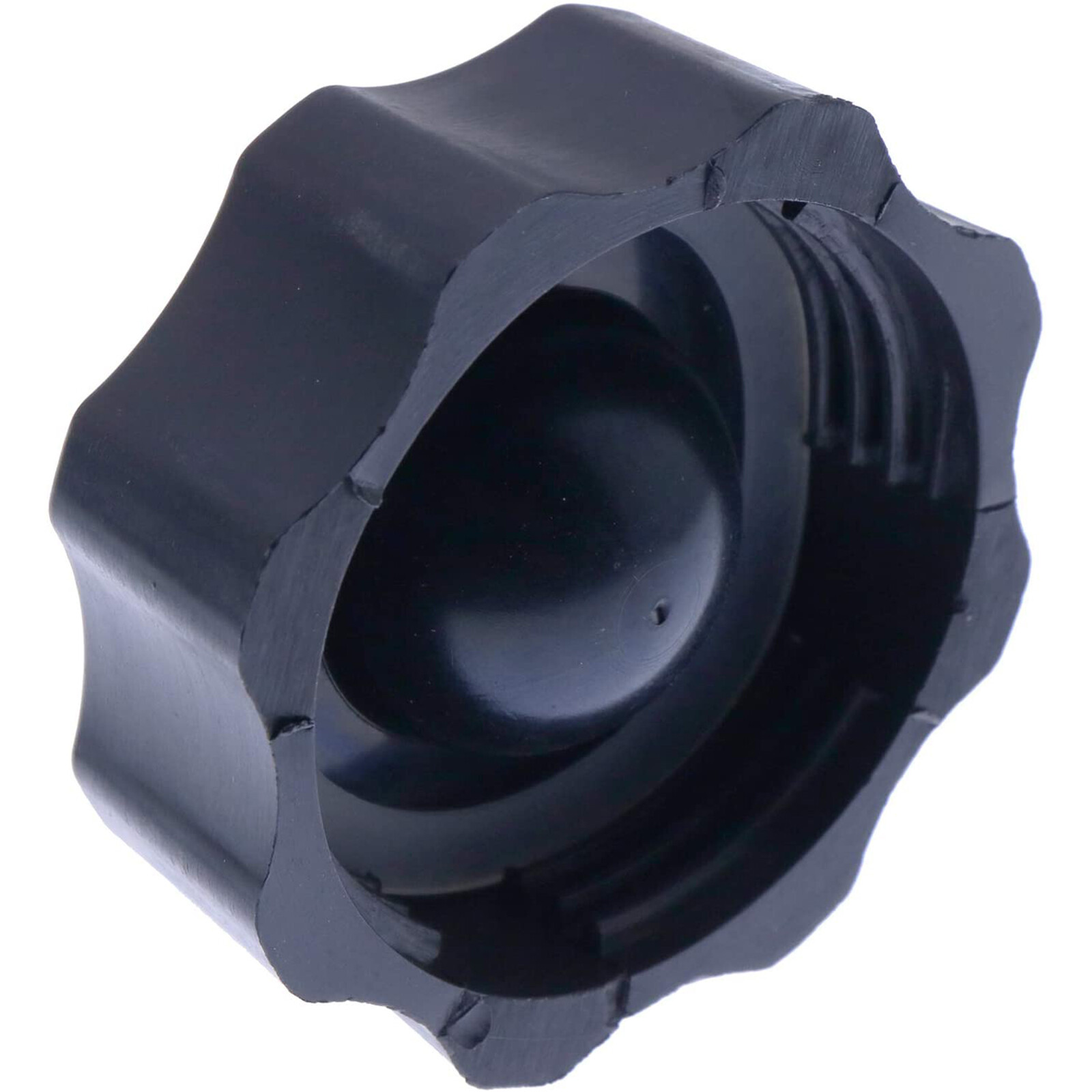 Fuel Cap T1060-42020 Fits Kubota L3400DT/HST L3400F L3430DT/GST/HST(C) L3130F