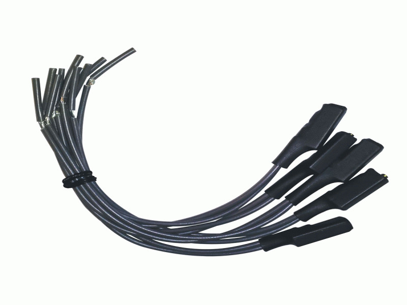 Metra Install Bay IBVR Universal Variable Car Resistor Kit W/ Five 10 Turn New
