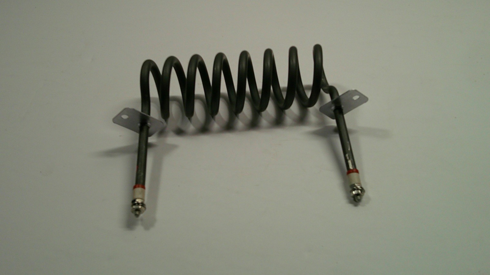 Lincoln  P# 369183 208V Element Asbly
