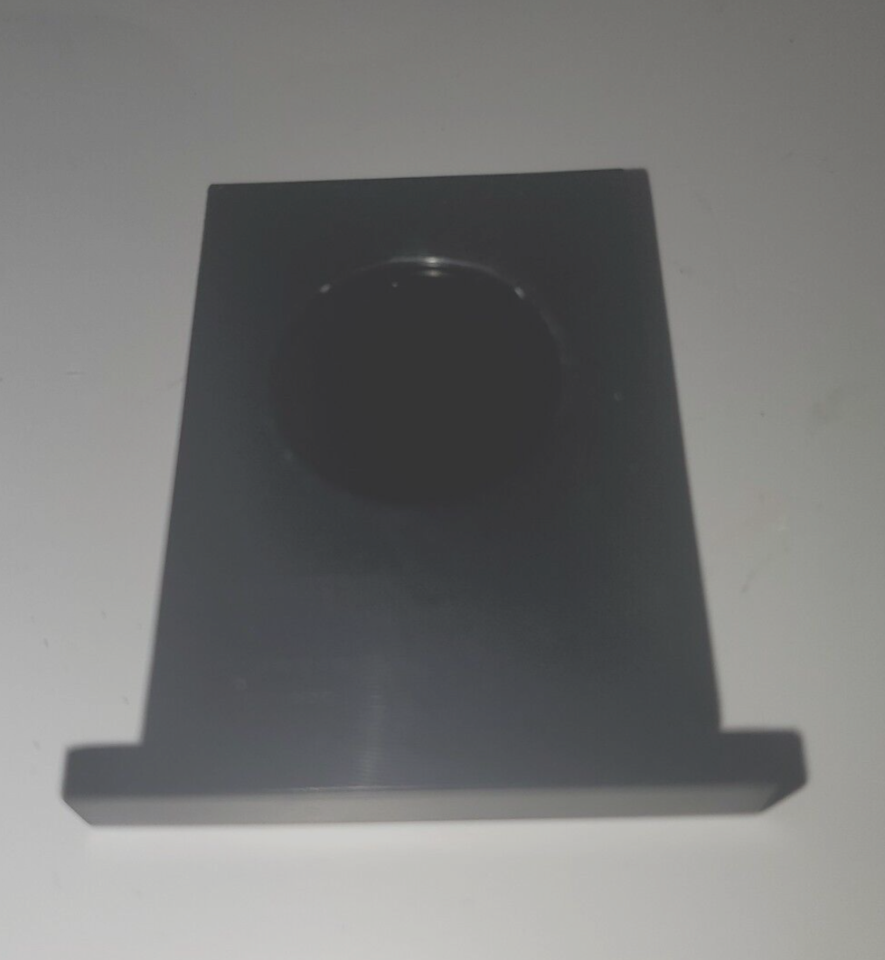 Bio Rad optical filter - free shipping