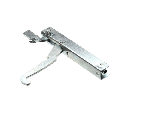 00-961331-00001 Vulcan Hart Door Hinge, Right Genuine OEM VH00-961331-00001