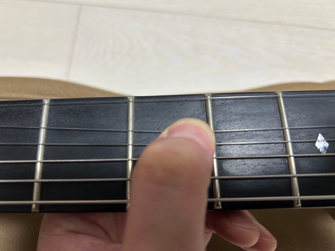 Taylor T5Z Classic Hybrid Guitar