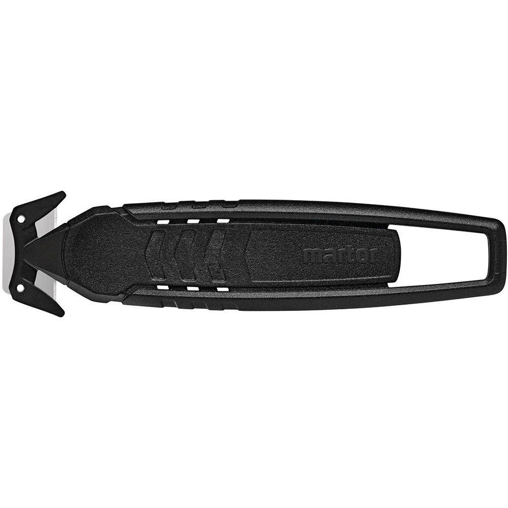 Martor Usa Secumax 150 Plastic Concealed Blade Knife 10Pk