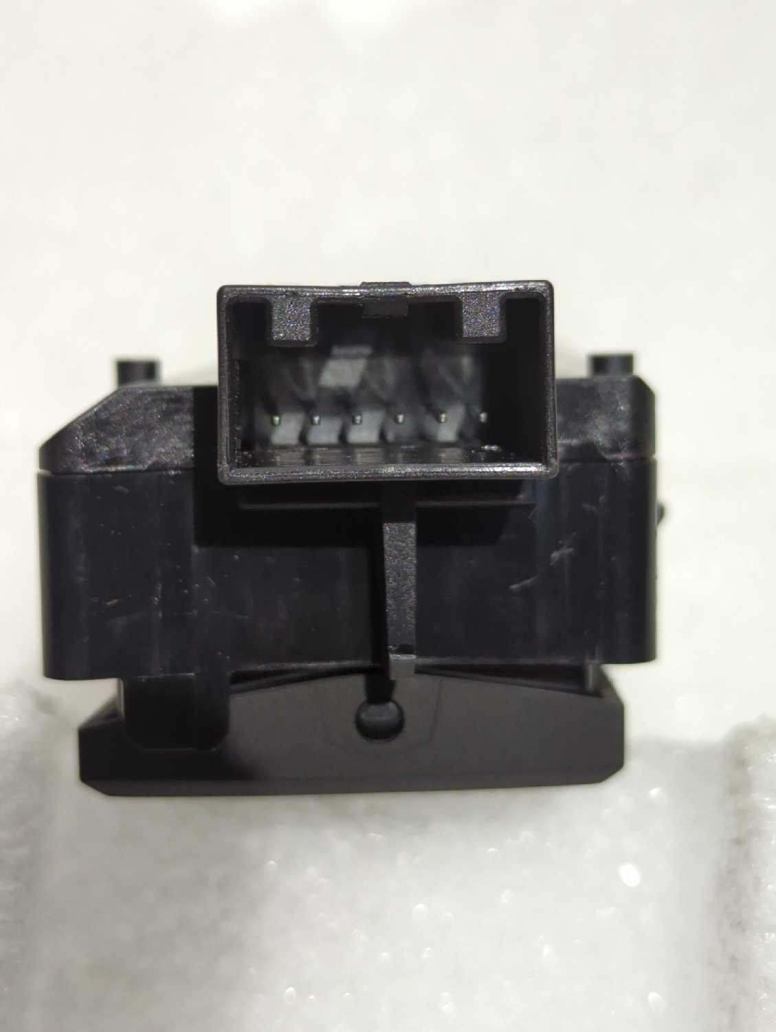 New OEM genuine GM Audio Volume Bluetooth Switch 2010-2011 Camaro 92219336 wheel