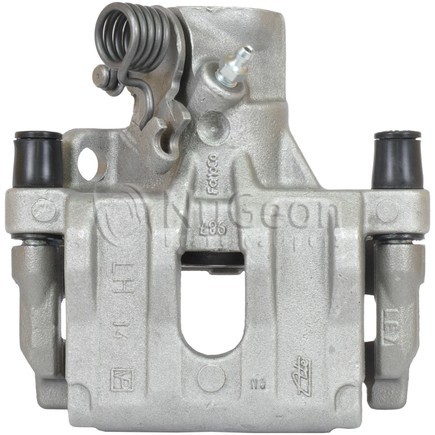 Vision Oe 99-01169A