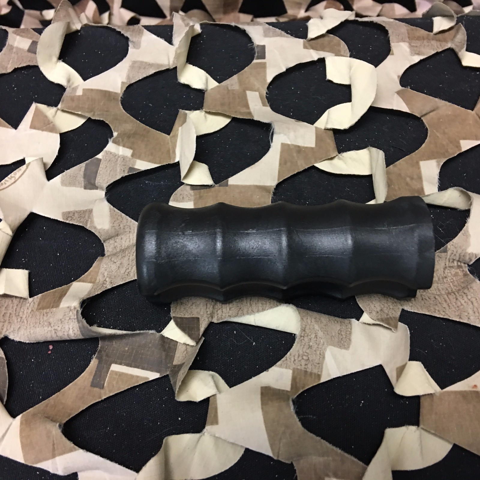 NEW Empire Sniper Pump Handle (72441)