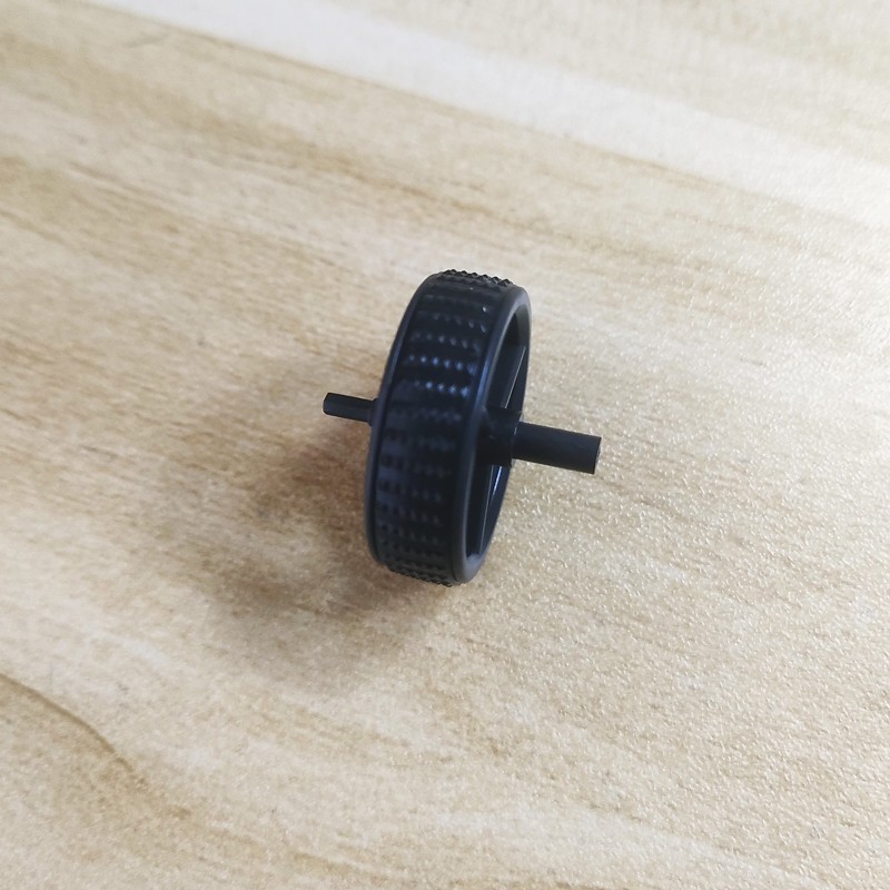 Mouse Wheel roller For Razer Viper V3 Pro Wireless Mouse
