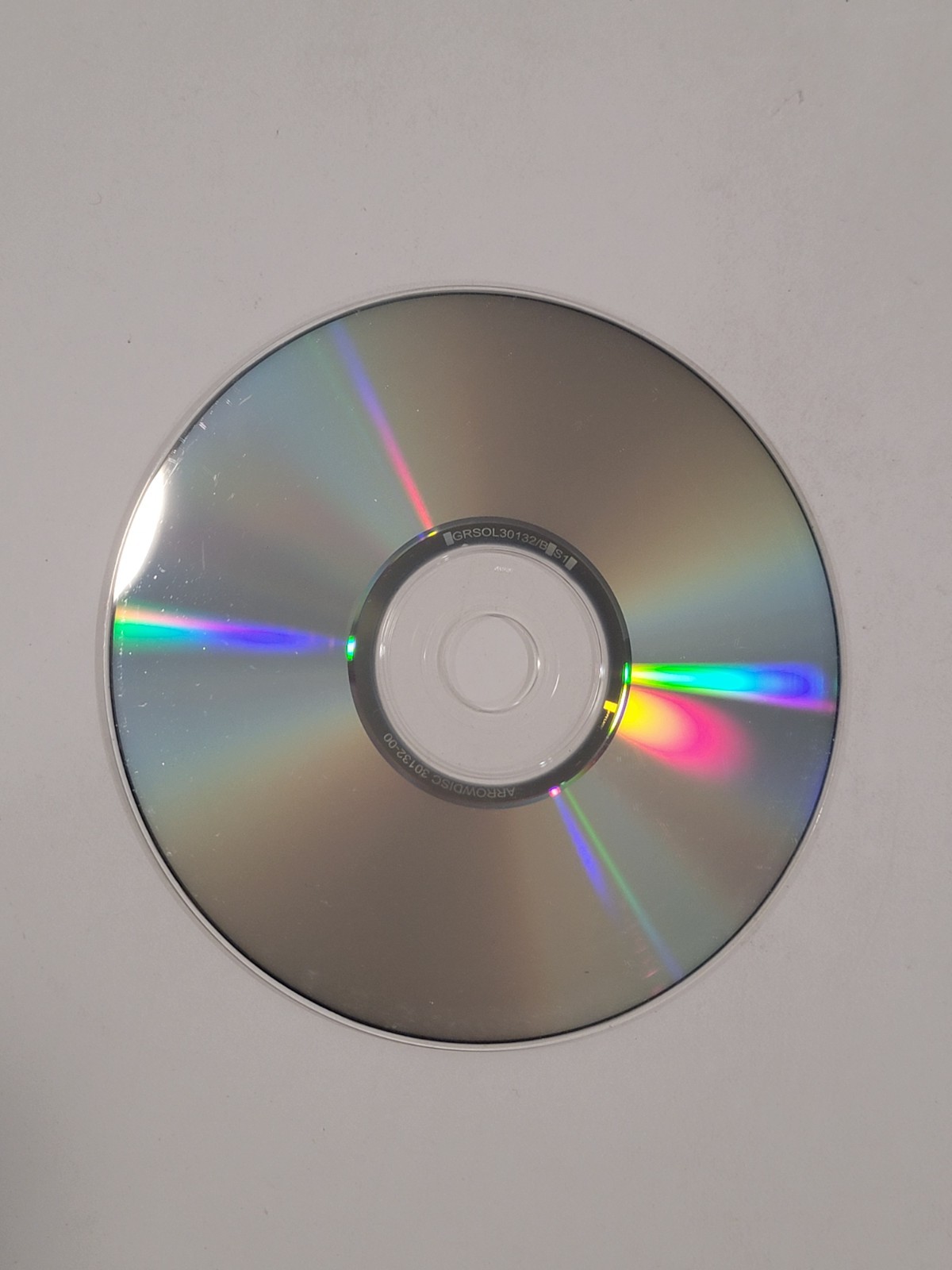Elementary School Success Deluxe 2006 9 CD Learning Set - Loose Discs