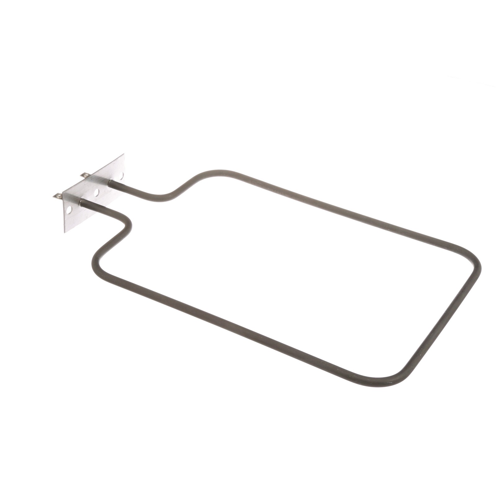 BEVLES 782036 Heating Element 120V/400W