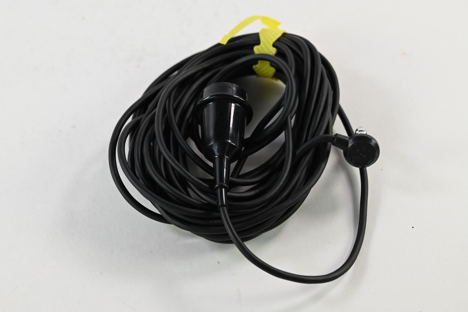 Hasselblad 46086 Release Cord SK-150 #G323
