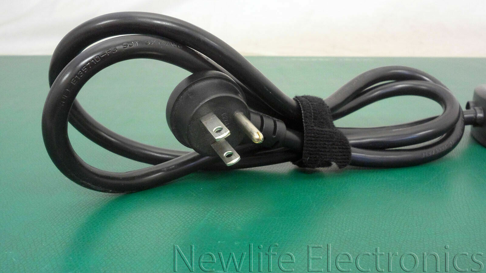 CyberPower 6-outlet 900J Surge Protector Model #615