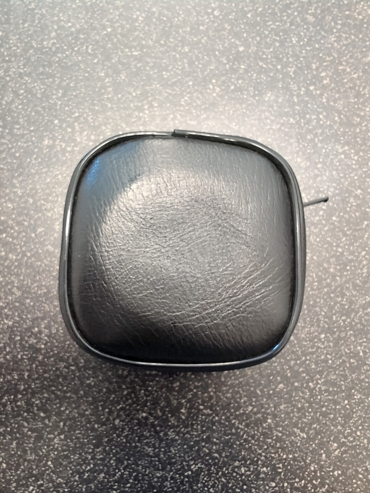 CRE VARIABLE SPOT FILTER 49MM WITH CASE