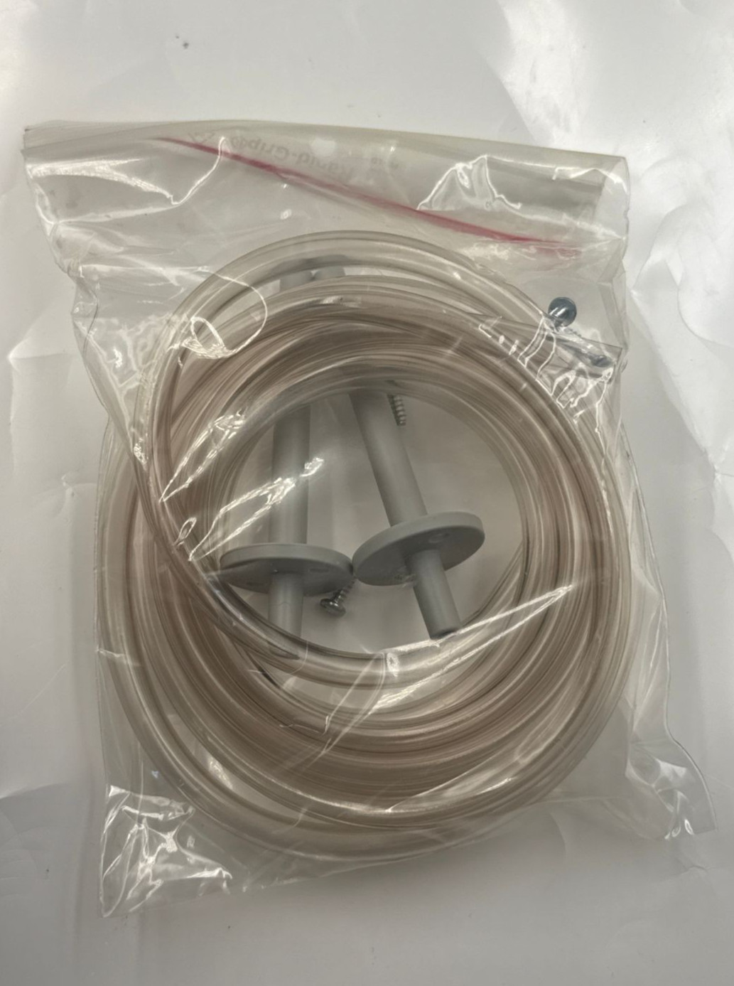 Siemens QBM2030-5 temperature sensor