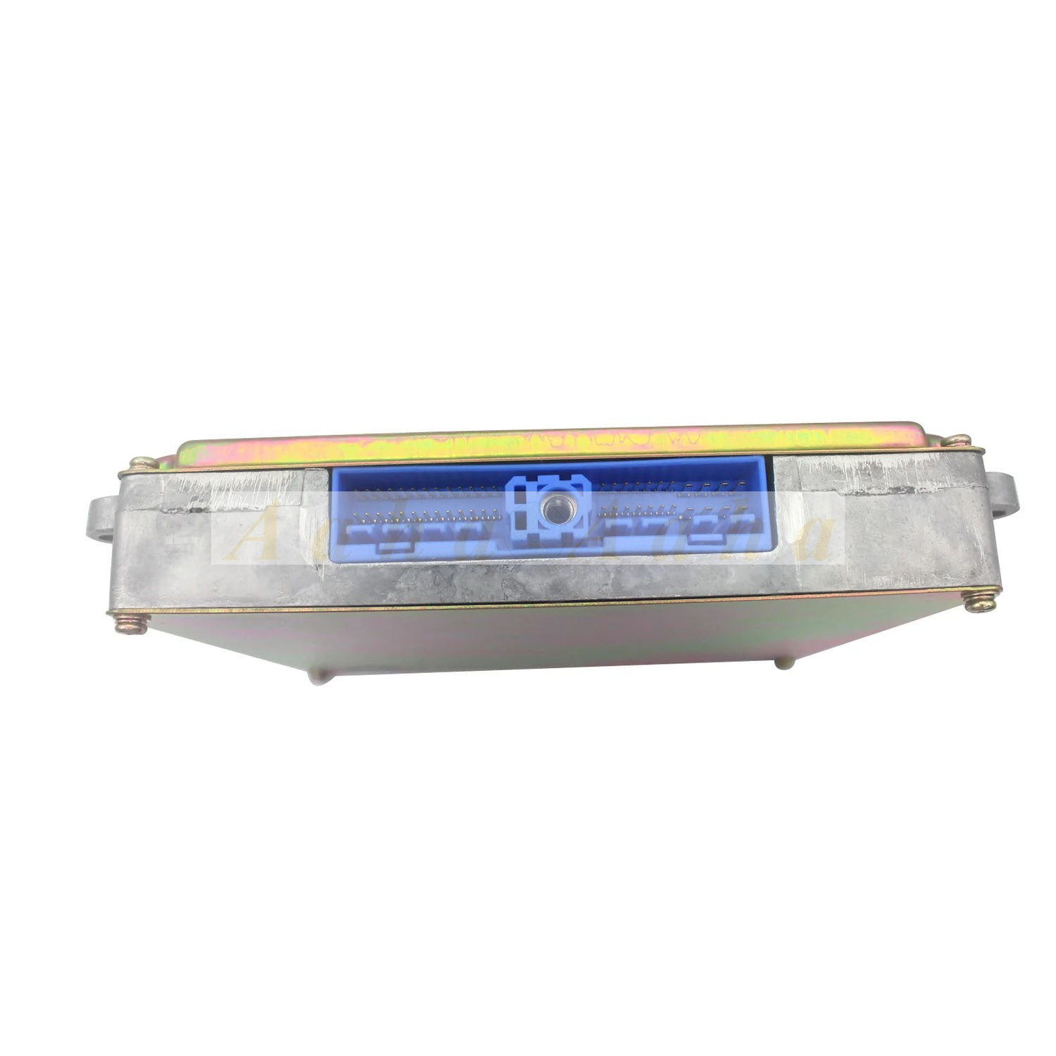 ECU Engine Controller 9136786 fits for Isuzu Engine 6SD1