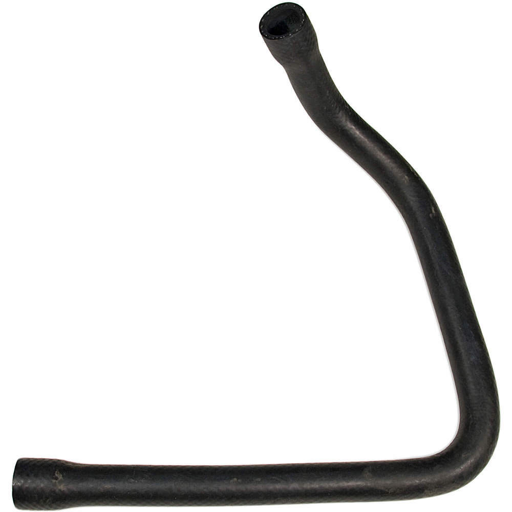Sierra 18-70940 MerCruiser Molded Hose 32-860144