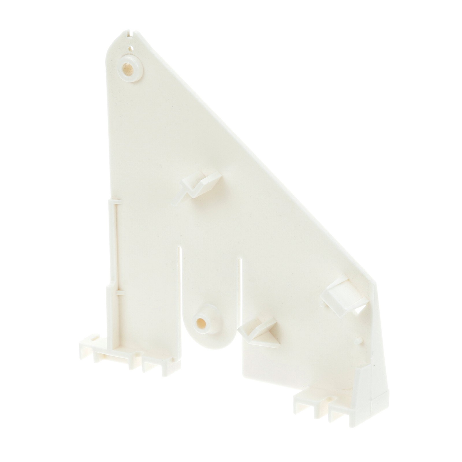Ice-O-Matic IceOMatic 101135111 Bracket for 30 in Wide Ice Machines