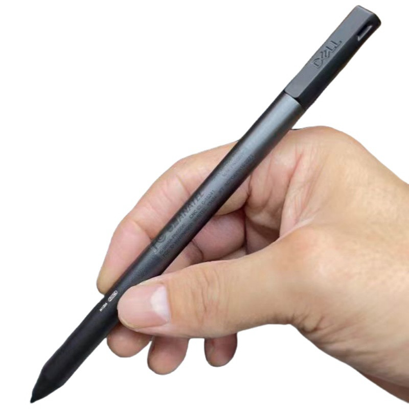Lenovo Thinkpad x1 tablet/Gen2 /Gen3 Yoga book 9i Bluetooth 2.0 Stylus Touch pen