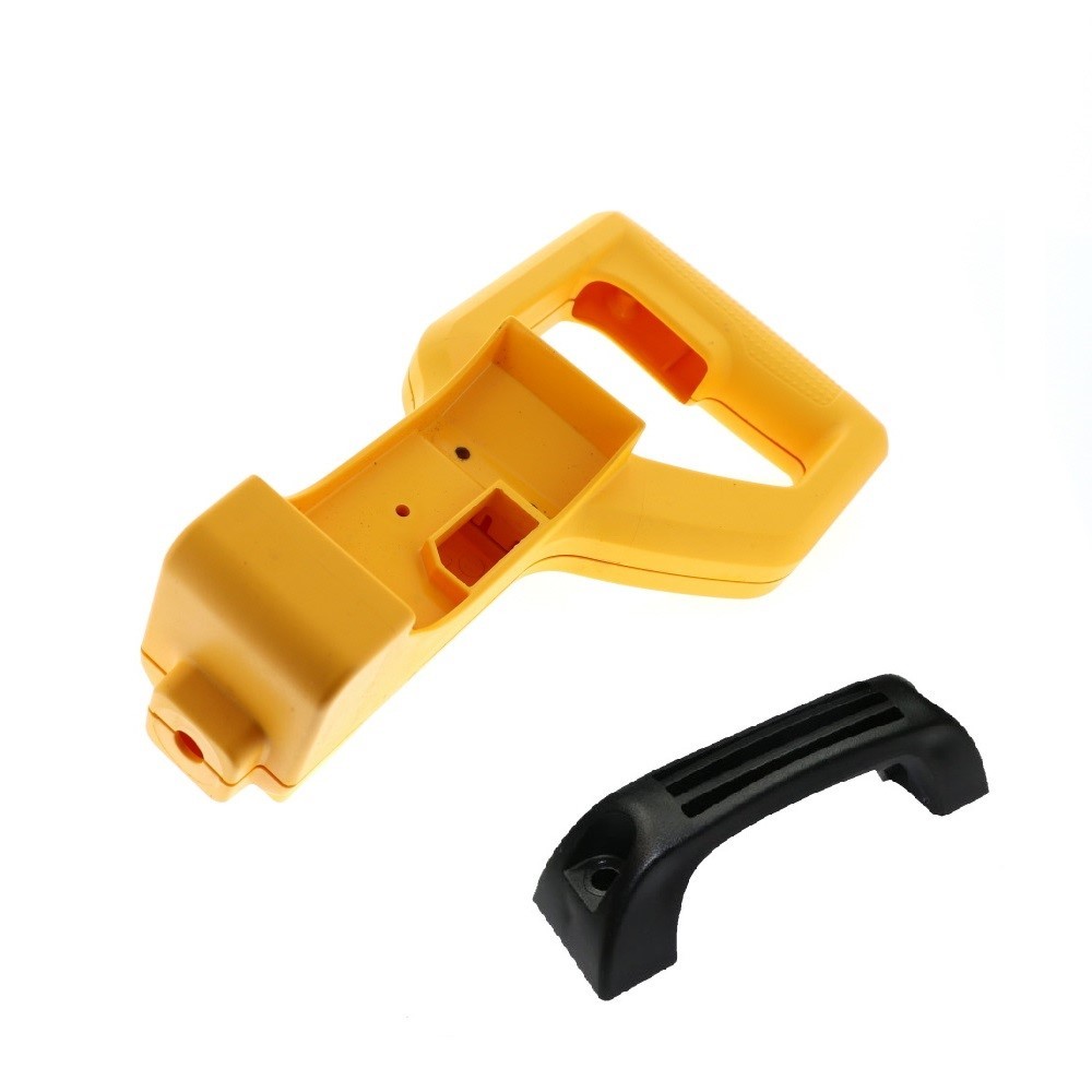 New DeWalt OEM 395674-02 396375-00 395674-02-396375-00 Miter Saw Handle DW705