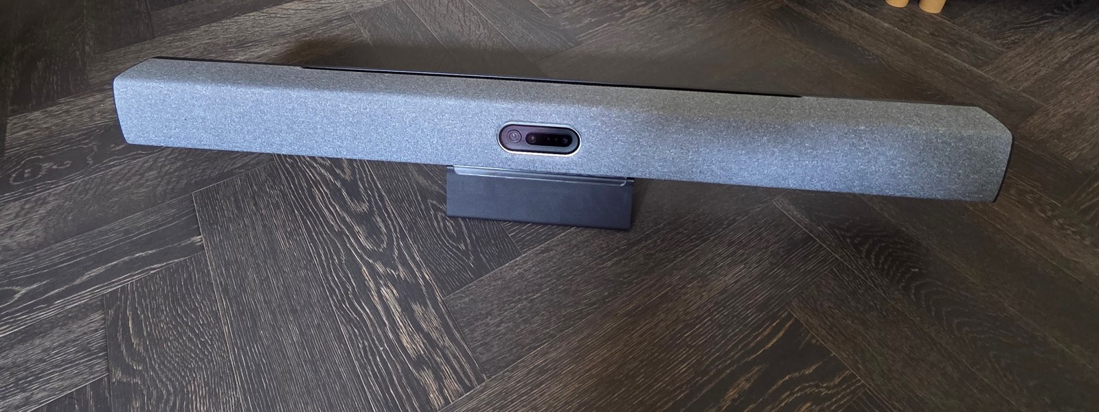 Neat Bar Pro NF-D1 NEATBARPRO-SE