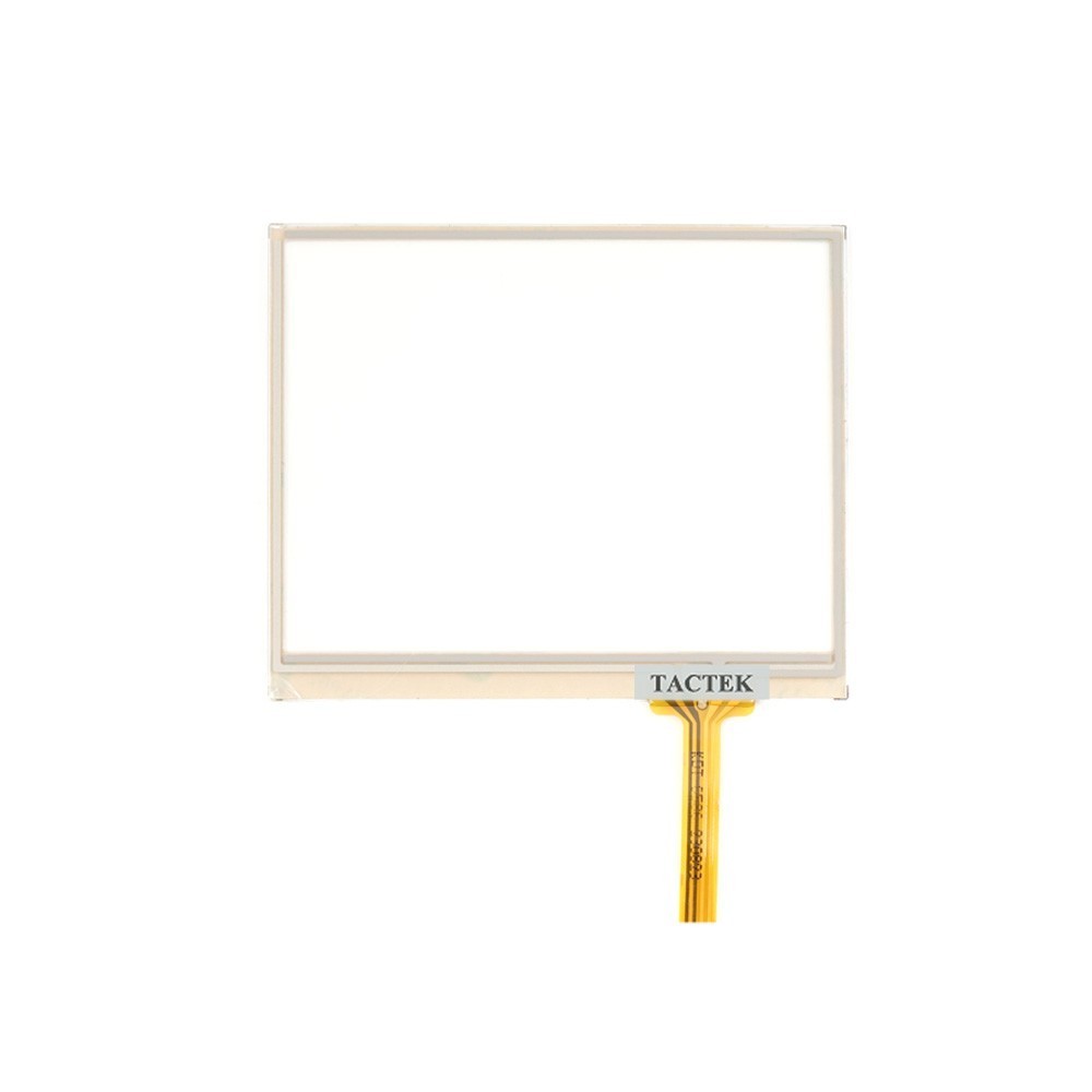 Touch Screen Digitizer for Samkoon SA-3.5A SA-035F SK-3.5A SK-035UE Glass
