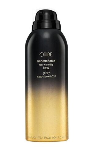 Oribe Impermeable Anti- Humidity  200ml / 5.5oz No box