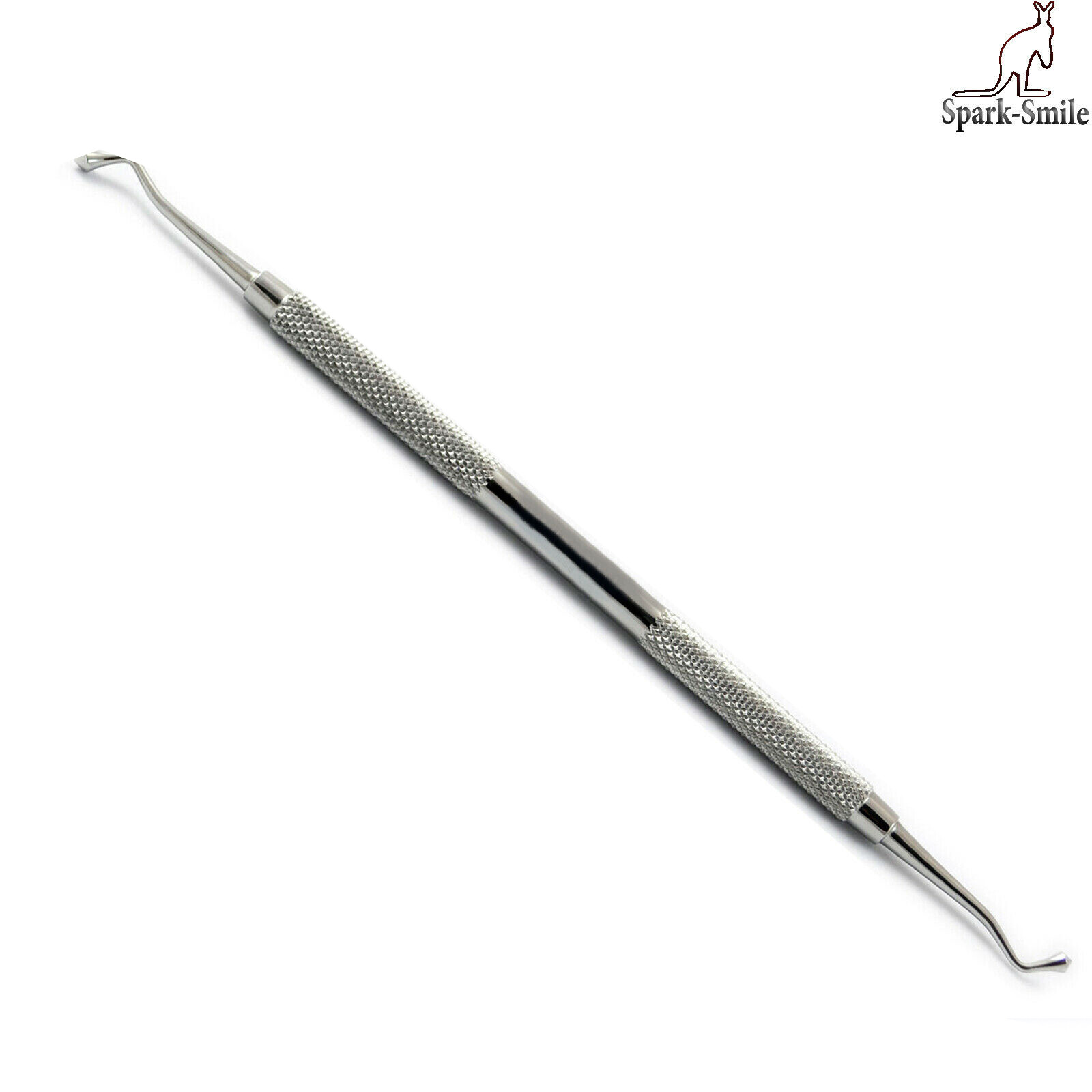 Restorative Westcott 745 Amalgam Cavities Filling Dental Condenser Instruments