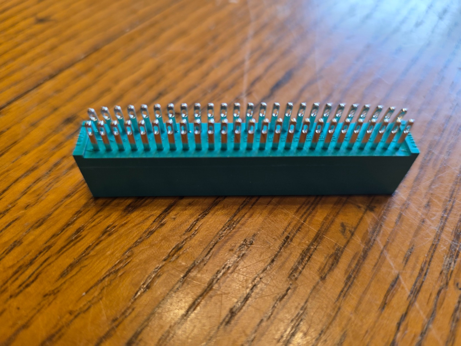 iOtech Digital 488 1998 User's Manual and Adapter