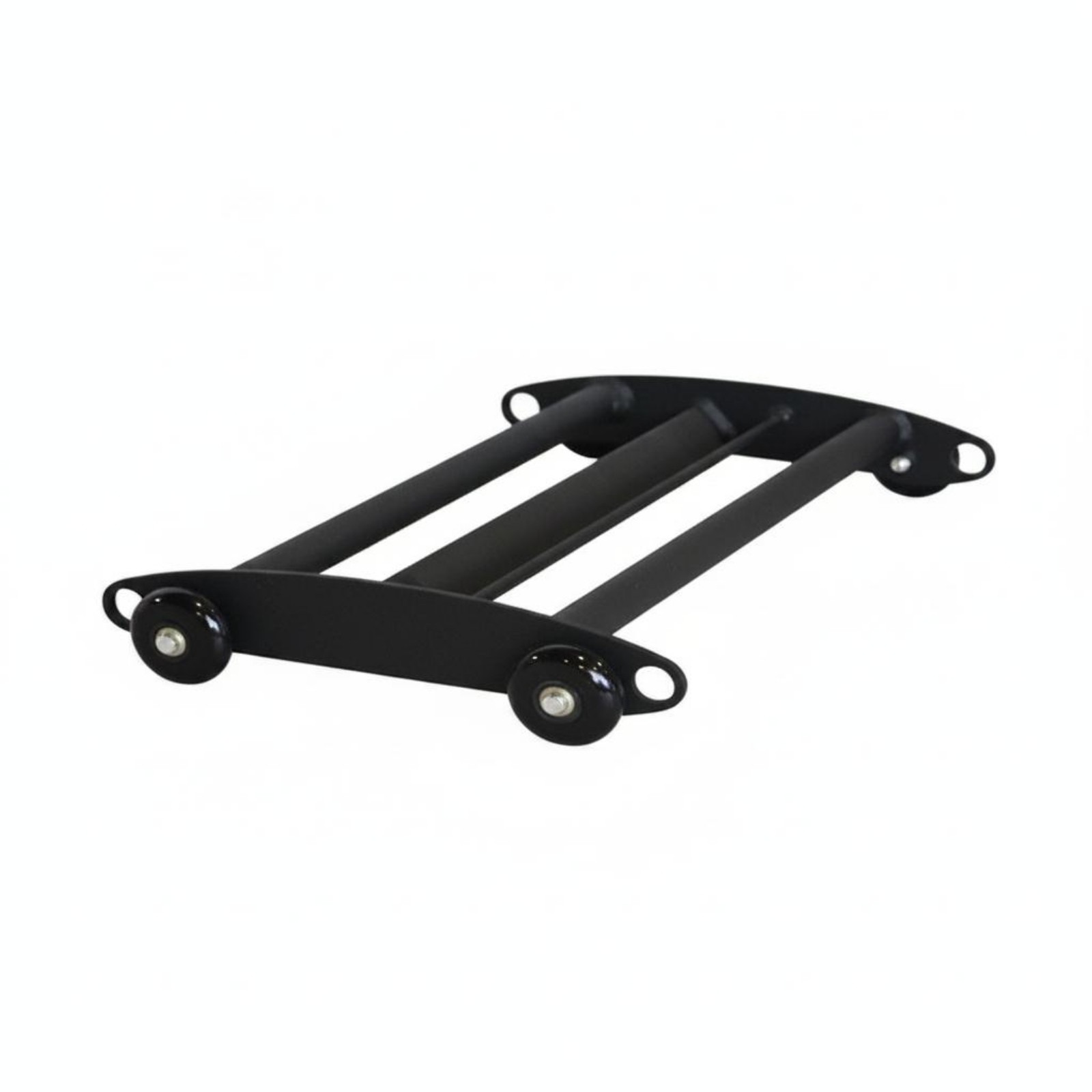 Glute Ham Rolling Apparatus Home Training Glute Ham Rolling Apparatus Machine