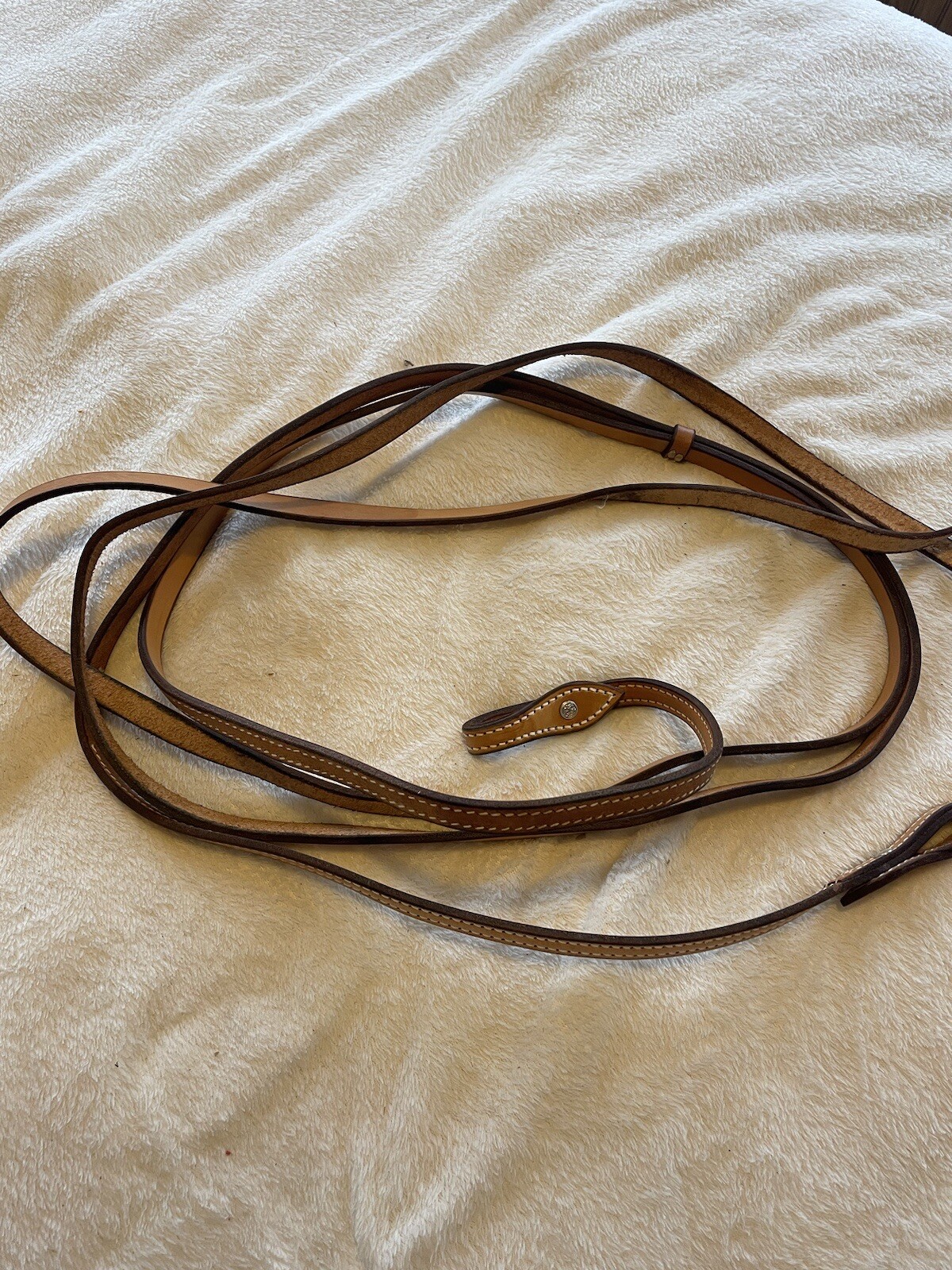 schutz brothers split reins