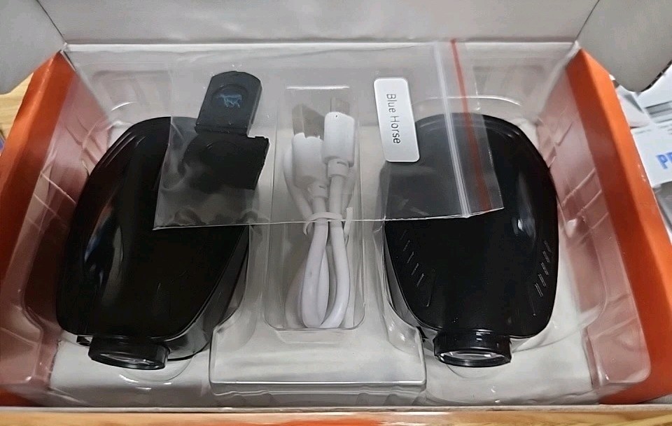 Charging Welcome Light Intellisense High-Definition Projection For Lexus