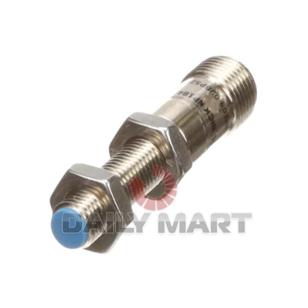New In Box SICK IME08-02BPSZC0S Proximity Sensor