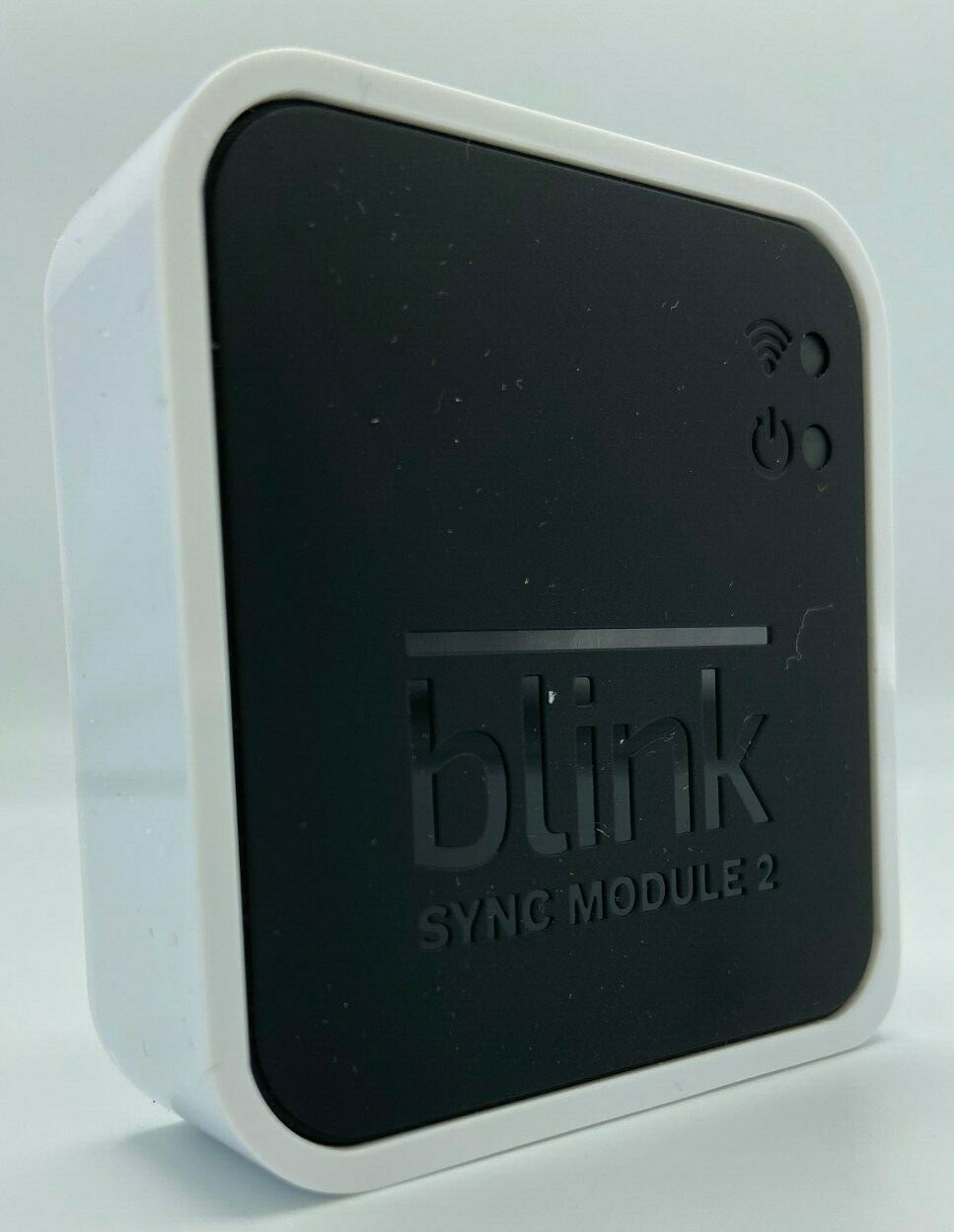 Blink Sync Module 2 for existing Blink Outdoor Home Security Systems, NEW in Box