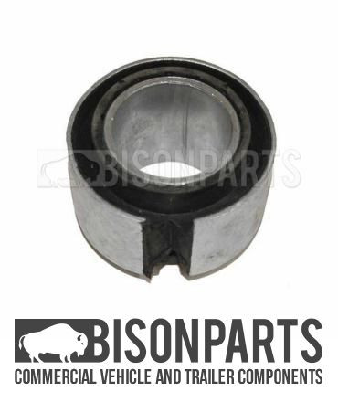 *Anti-roll Bar Stabiliser Bush 70mm 0003237985 0003237485 0003237585 BP131-046