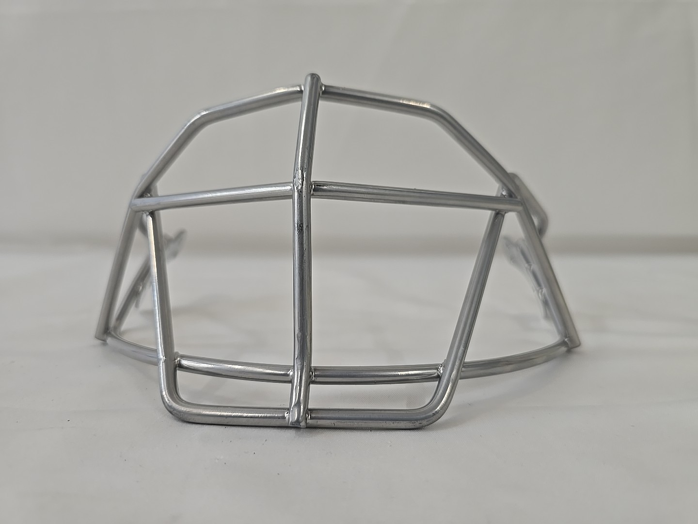 Salty Under Armour Brand Baseball Softball Batter's Helmet Faceguard Only #1