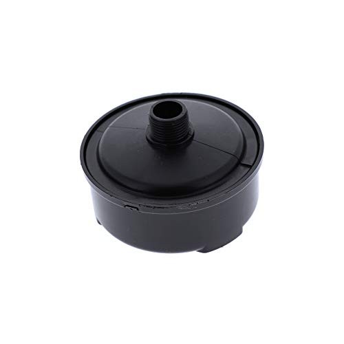DeWalt D55150/D55152/D55153 Compressor Filter # 5140019-80