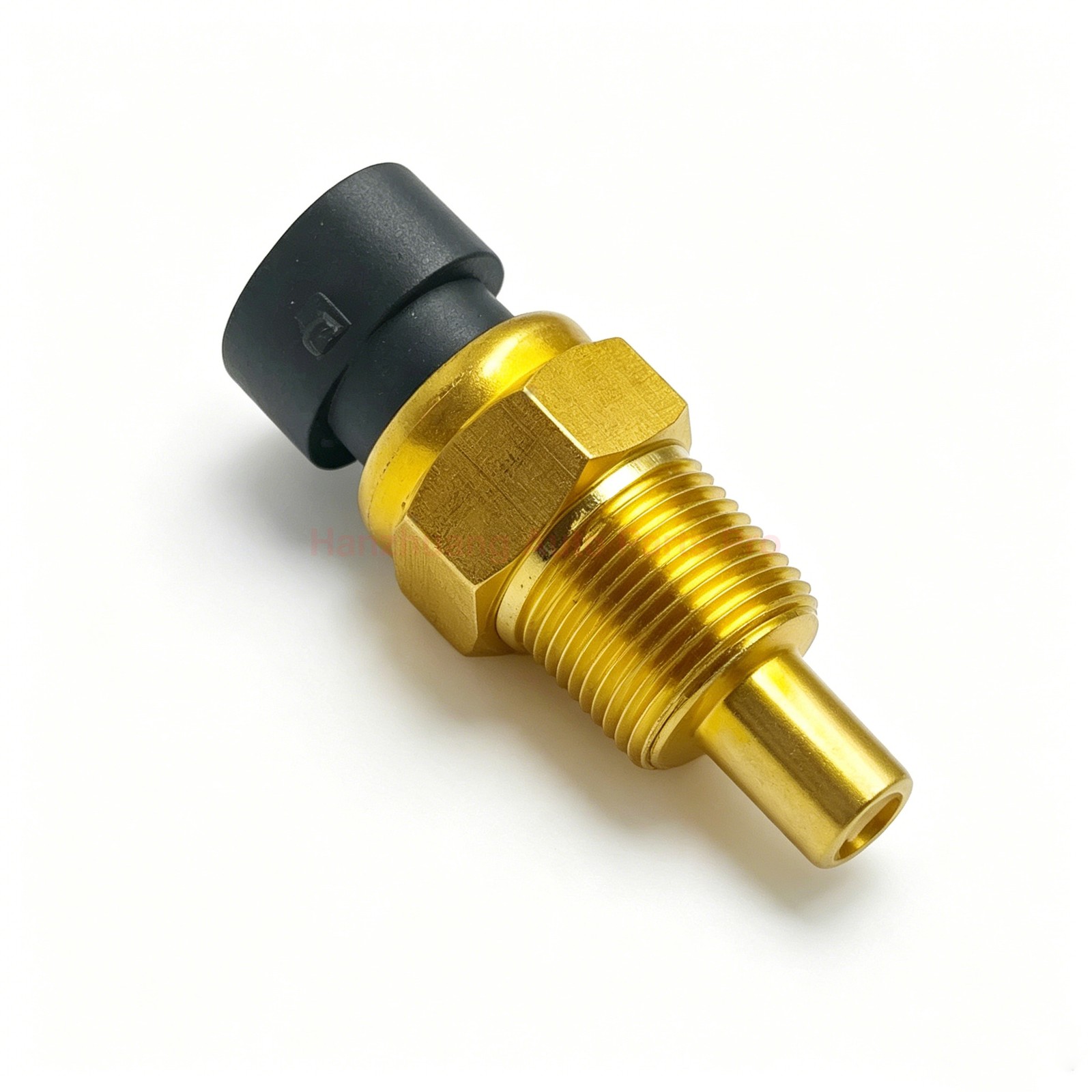 Engine Coolant Temperature Sensor For Chrysler Dodge D100 Jeep Eagle Plymouth