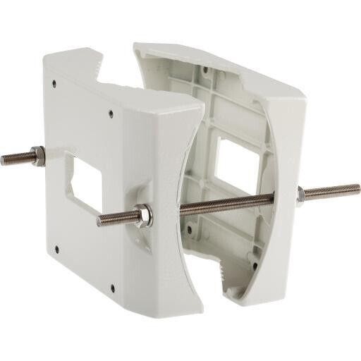 Axis T95A67 Camera Housing Mounting Bracket Pole