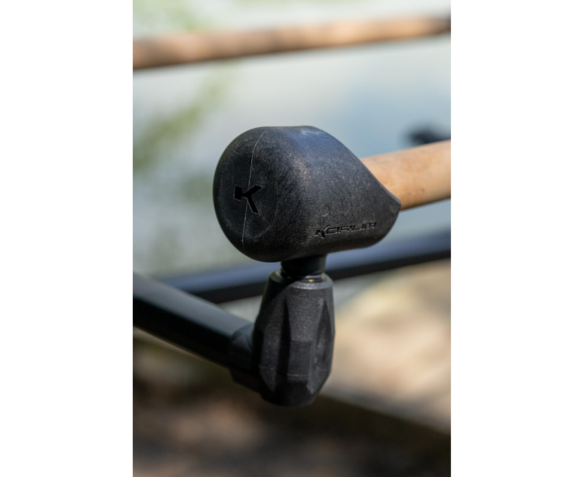 Korum Butt Cup / Coarse Fishing Accessory