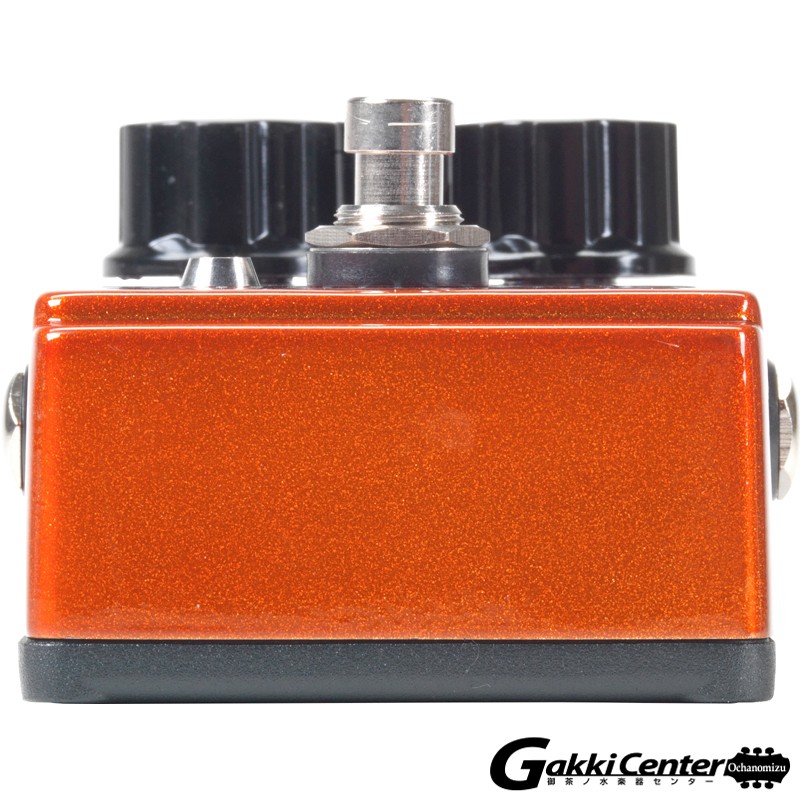 Dod Compressor 280 Webshop Stock