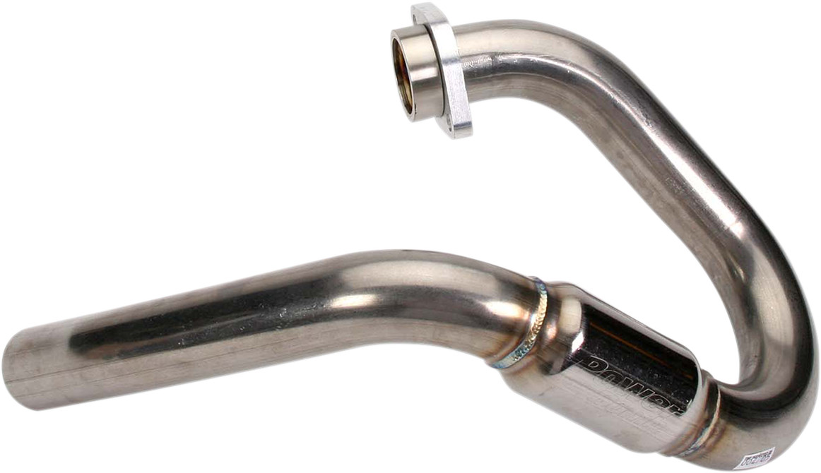 FMF 40038 PowerBomb Header for 2000 - 2021 SUZUKI DR-Z 400